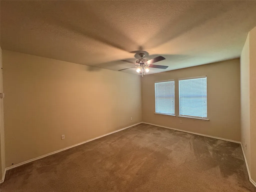 327 Elam Drive Anna TX 75409