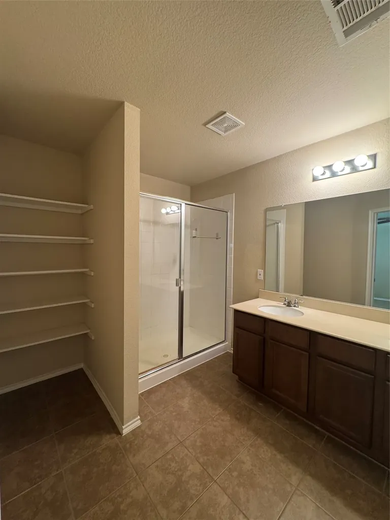 327 Elam Drive Anna TX 75409