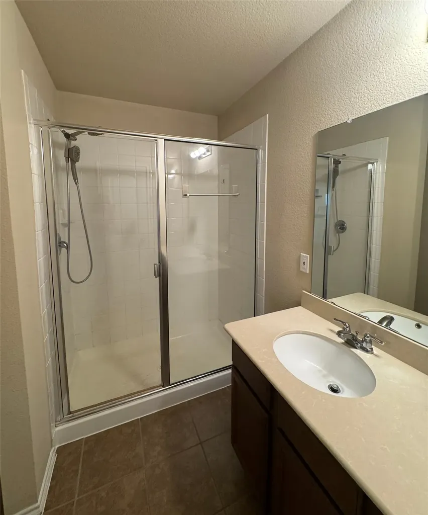 327 Elam Drive Anna TX 75409