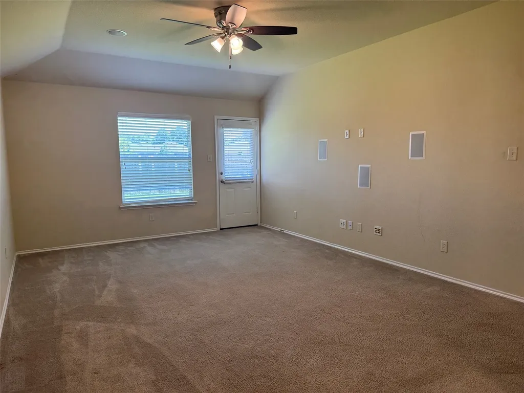 327 Elam Drive Anna TX 75409