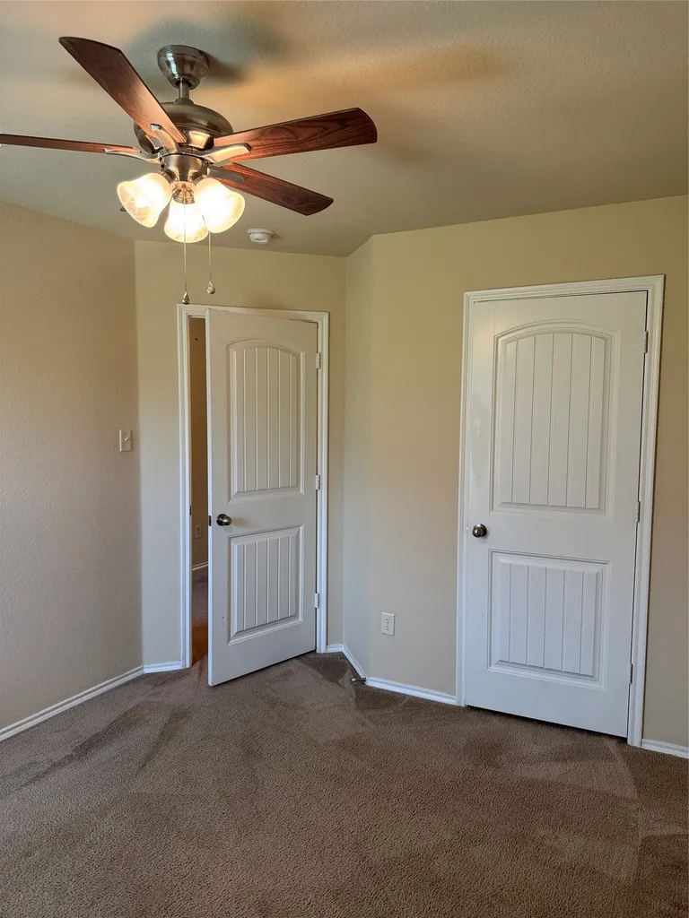 327 Elam Drive Anna TX 75409