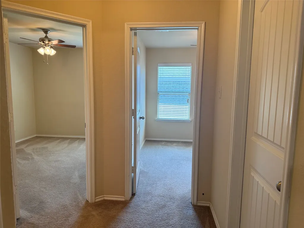 327 Elam Drive Anna TX 75409