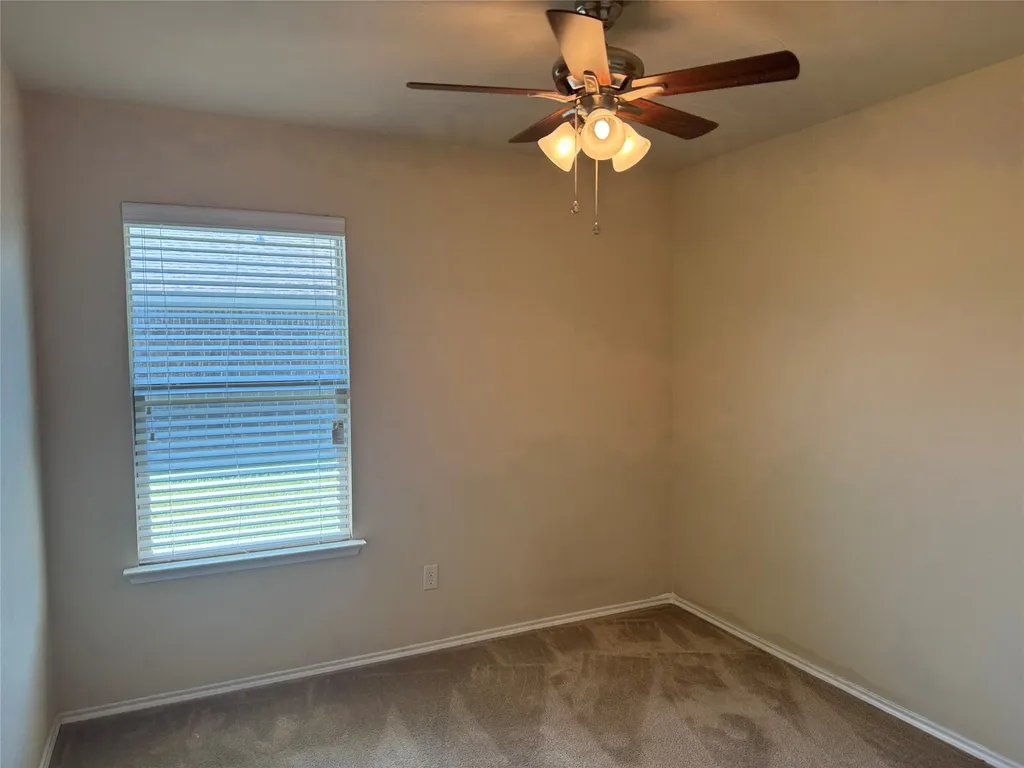 327 Elam Drive Anna TX 75409