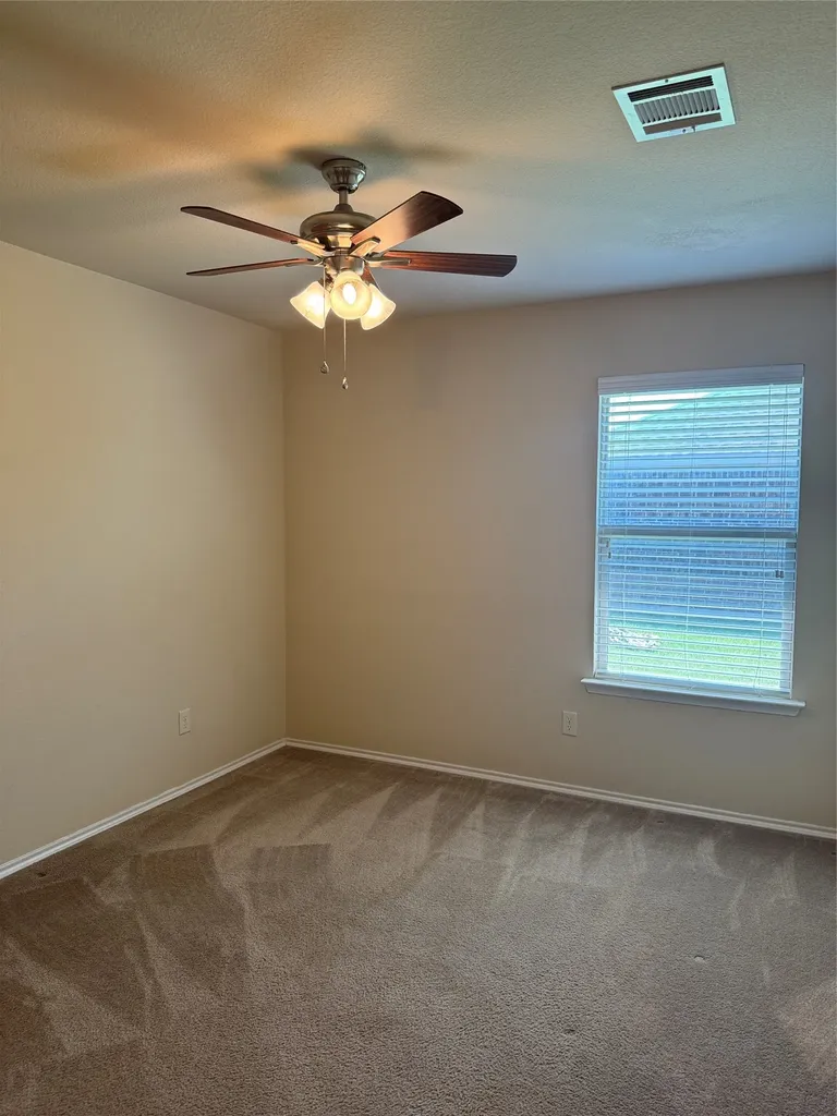 327 Elam Drive Anna TX 75409