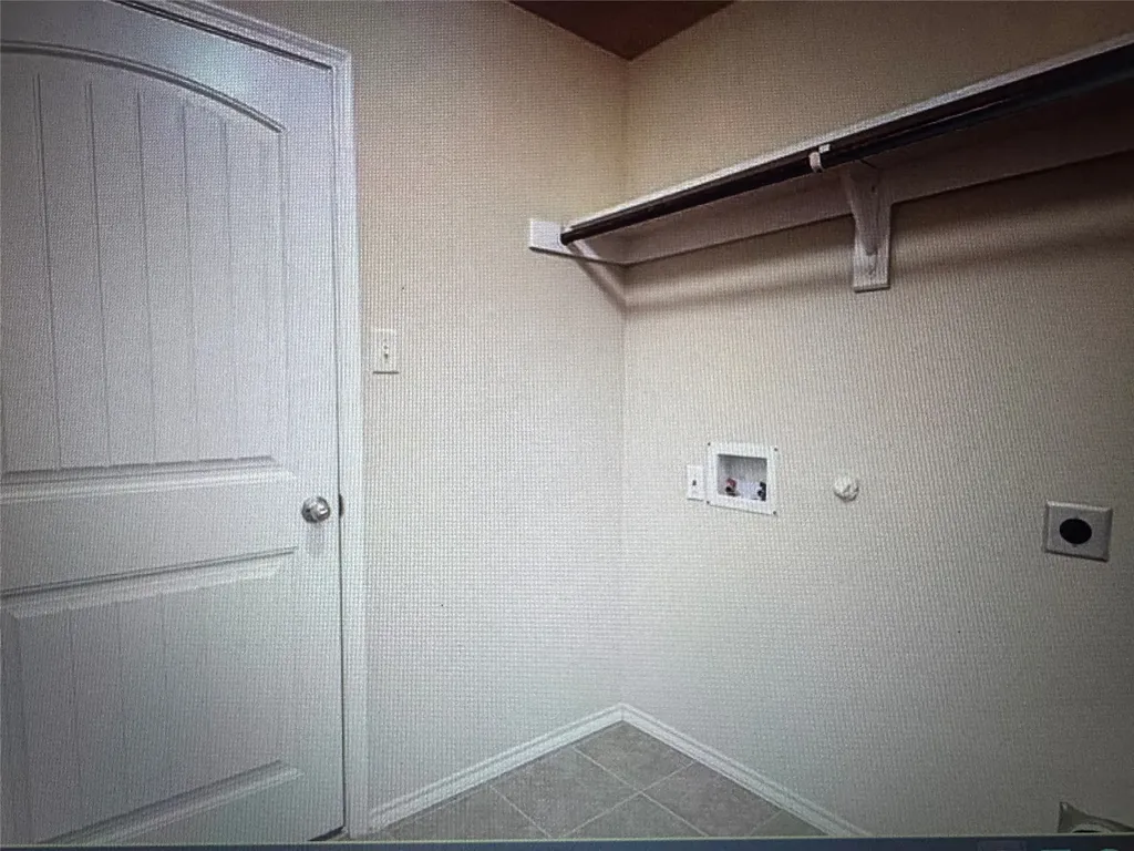 327 Elam Drive Anna TX 75409
