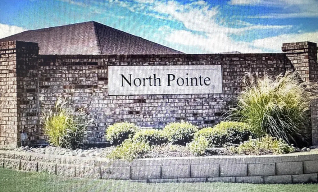 327 Elam Drive Anna TX 75409