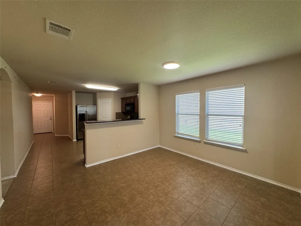 327 Elam Drive Anna TX 75409