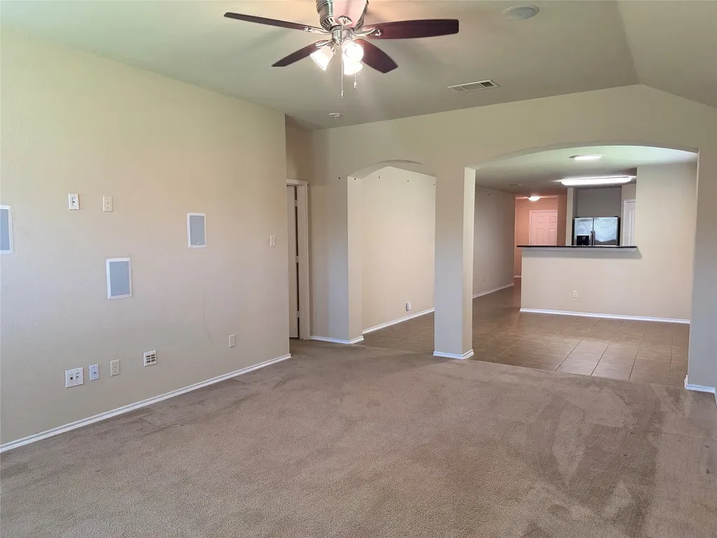 327 Elam Drive Anna TX 75409