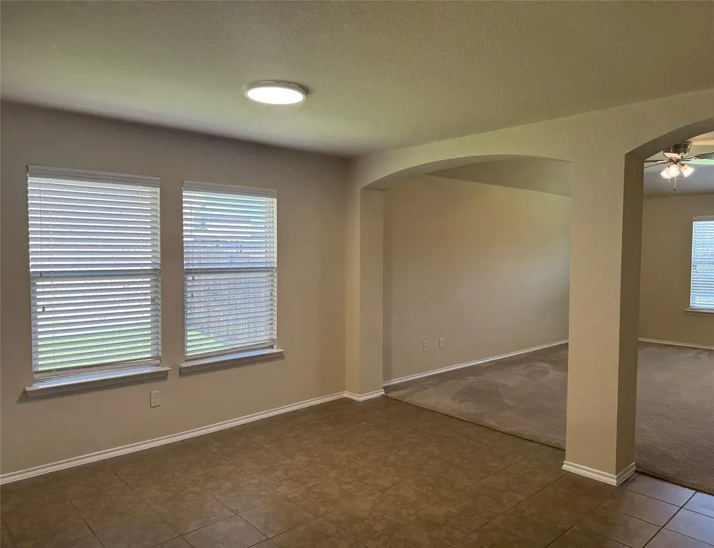 327 Elam Drive Anna TX 75409