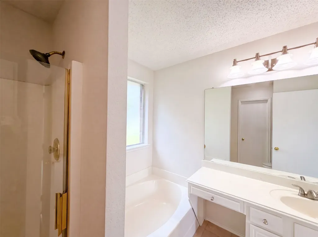 405 Kathy Lane Wylie TX 75098