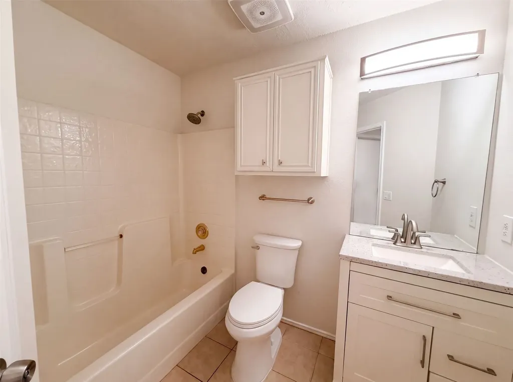 405 Kathy Lane Wylie TX 75098