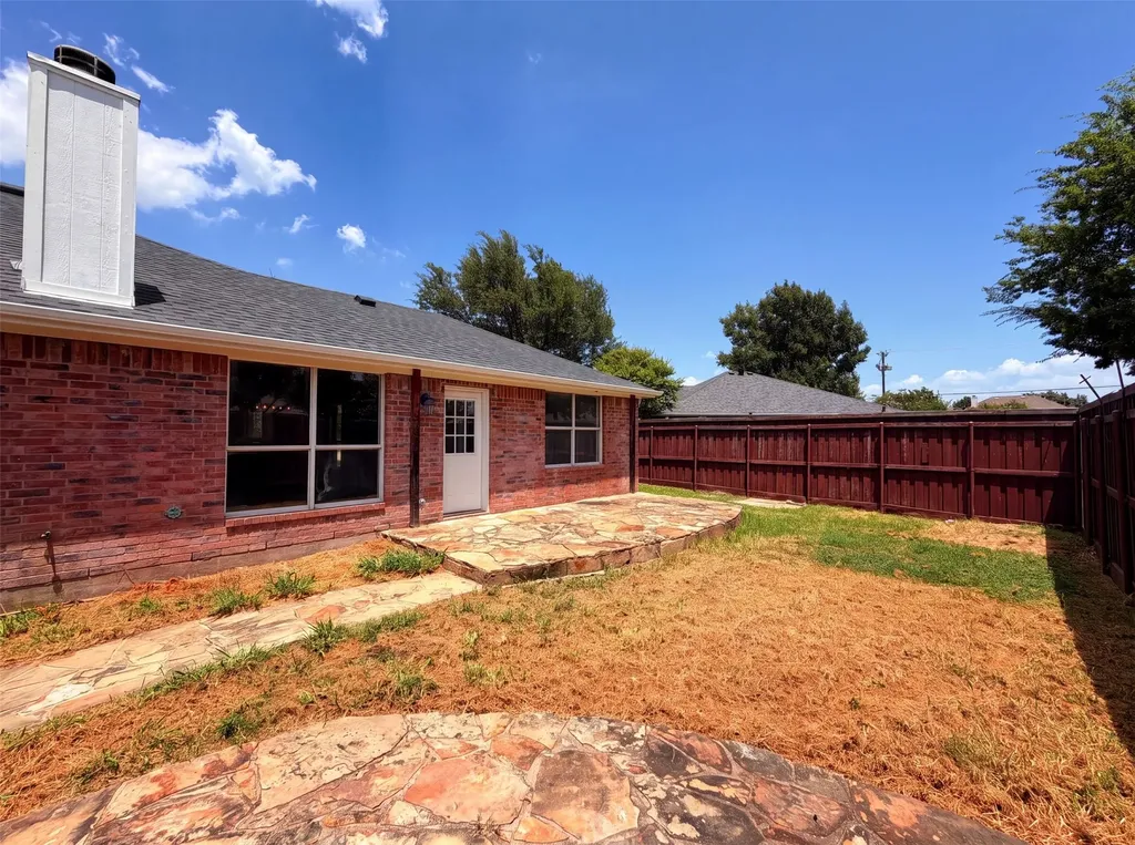 405 Kathy Lane Wylie TX 75098