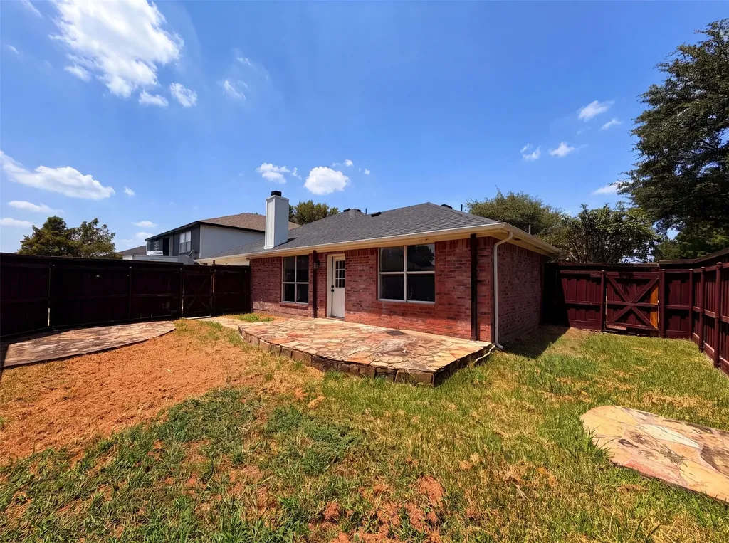 405 Kathy Lane Wylie TX 75098