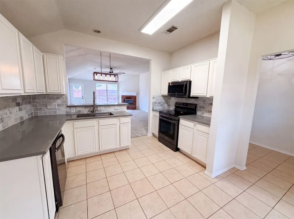 405 Kathy Lane Wylie TX 75098