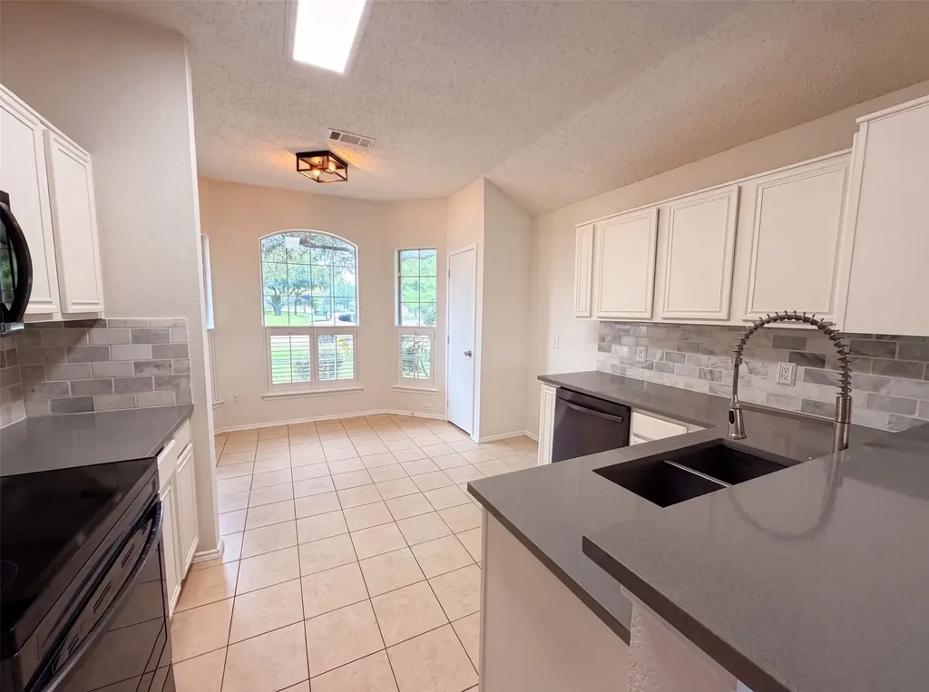 405 Kathy Lane Wylie TX 75098