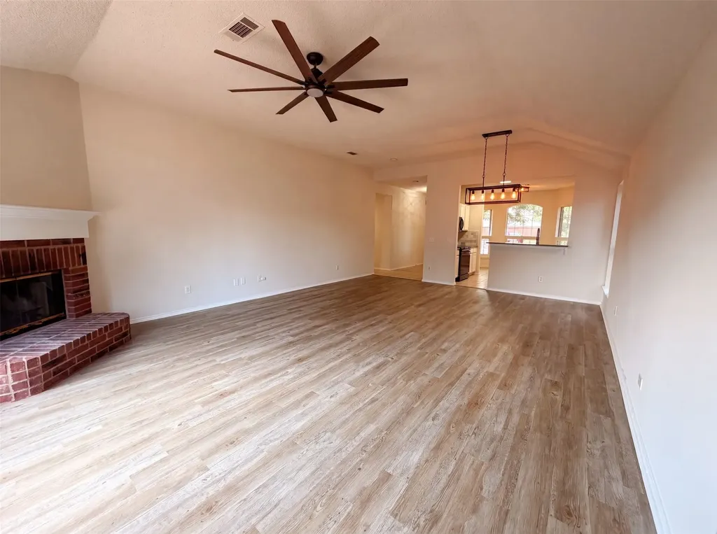 405 Kathy Lane Wylie TX 75098