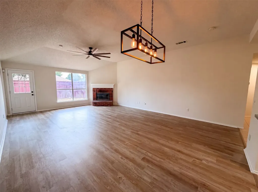 405 Kathy Lane Wylie TX 75098