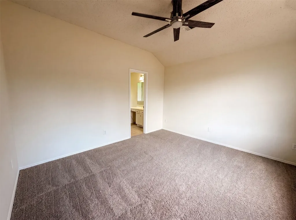 405 Kathy Lane Wylie TX 75098