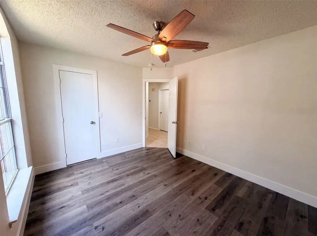 405 Kathy Lane Wylie TX 75098