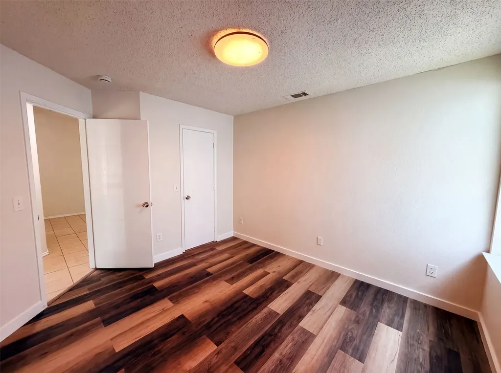 405 Kathy Lane Wylie TX 75098