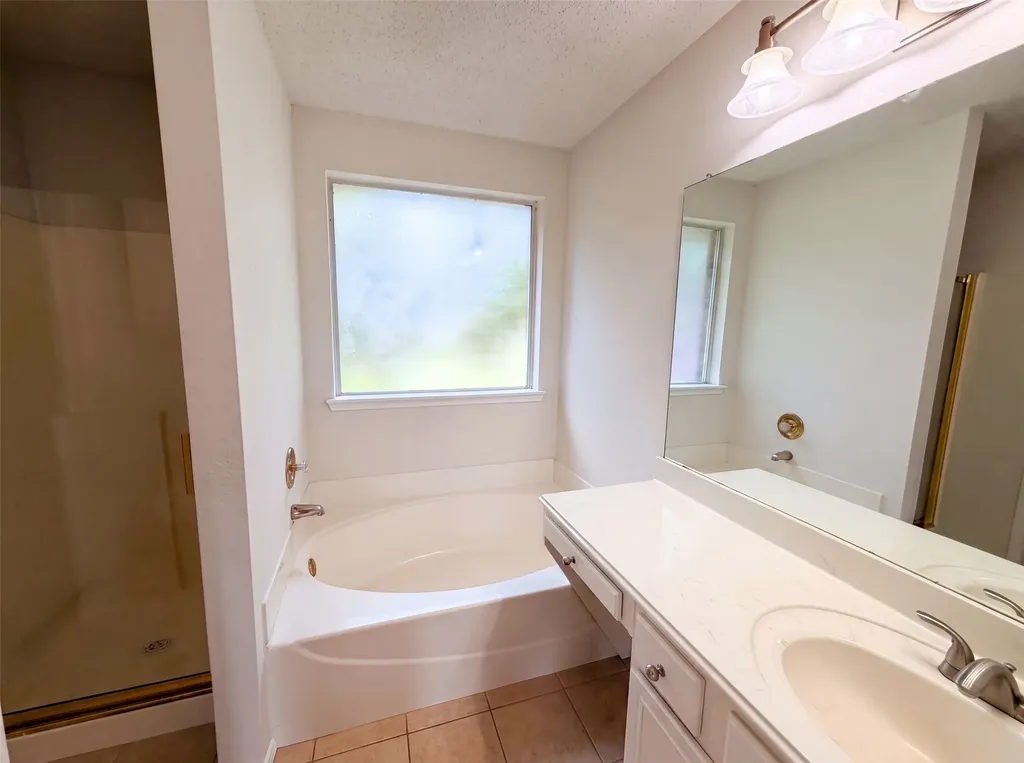 405 Kathy Lane Wylie TX 75098