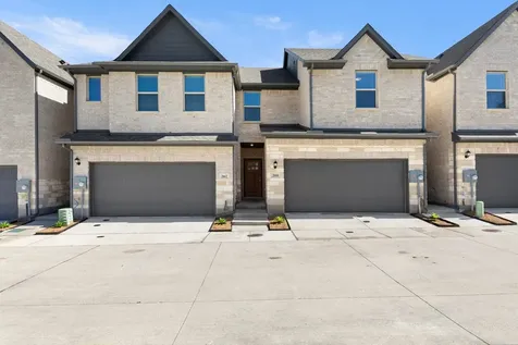 2602 Copper Breaks Street Dallas TX 75228