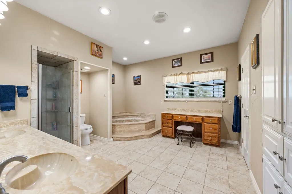 617 Malloy Lane Ovilla TX 75154