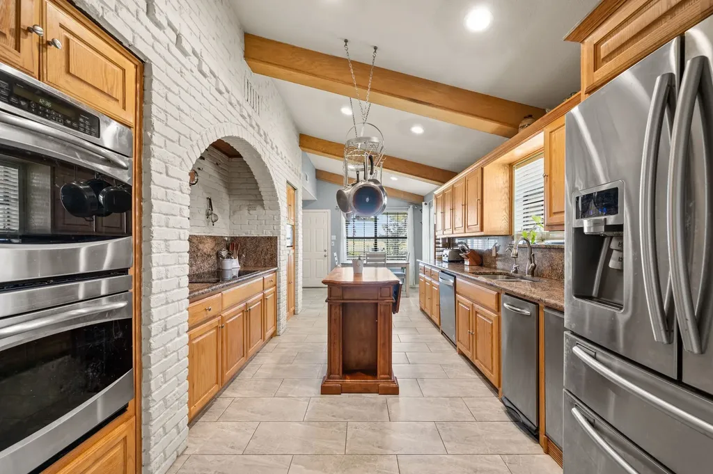 617 Malloy Lane Ovilla TX 75154