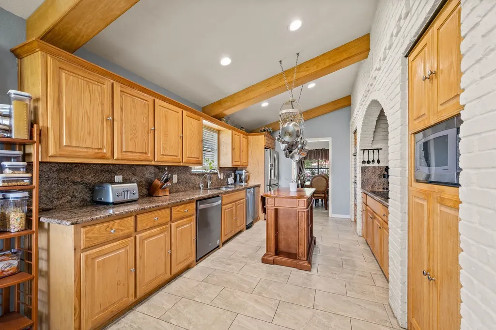 617 Malloy Lane Ovilla TX 75154