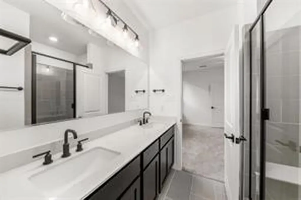 7500 Denney North Richland Hills TX 76180