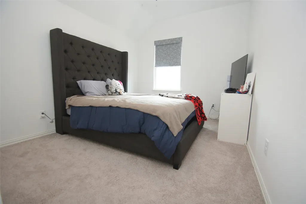 7500 Denney North Richland Hills TX 76180