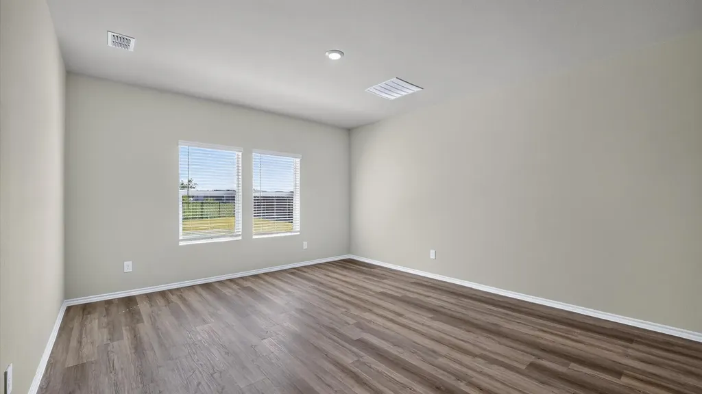1052 Foxburg Drive Fort Worth TX 76131