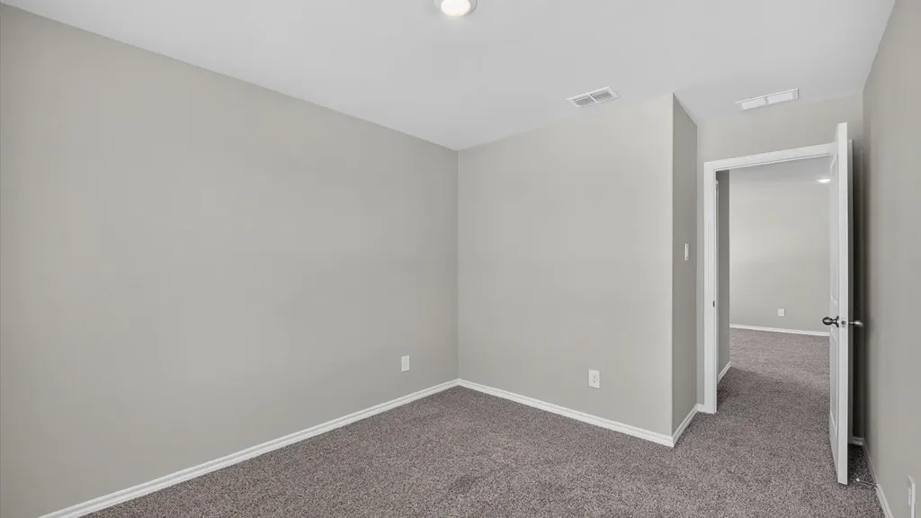 1052 Foxburg Drive Fort Worth TX 76131