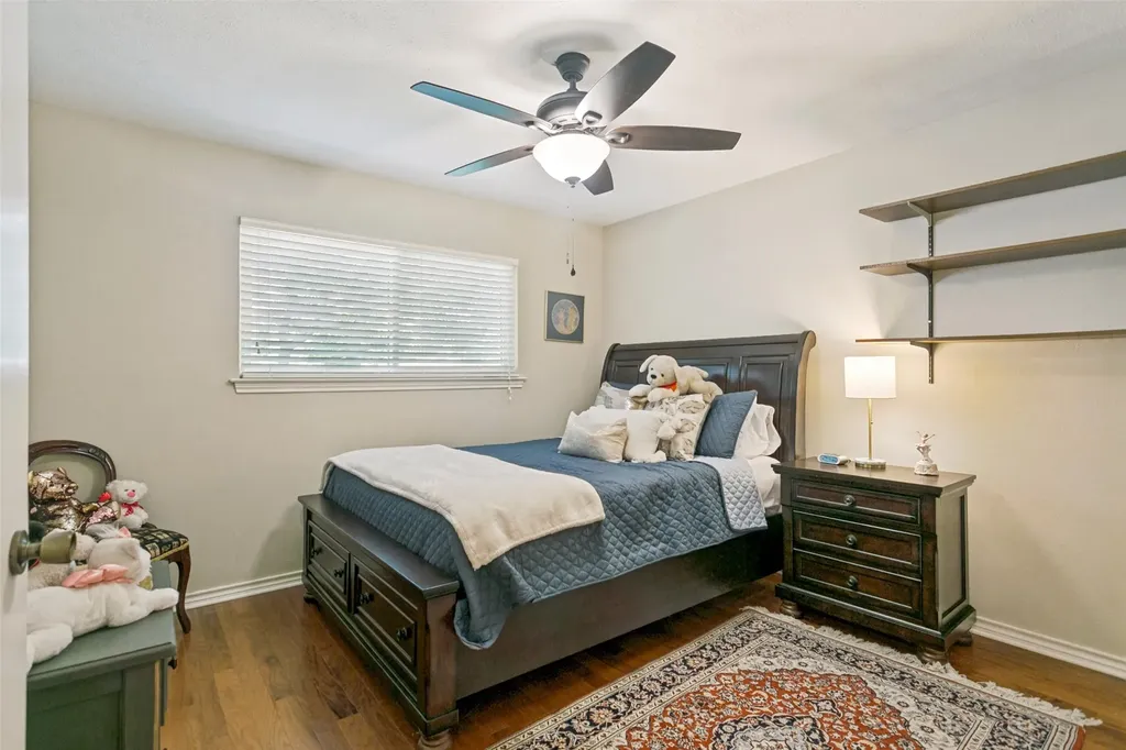 10 Lundys Lane Richardson TX 75080
