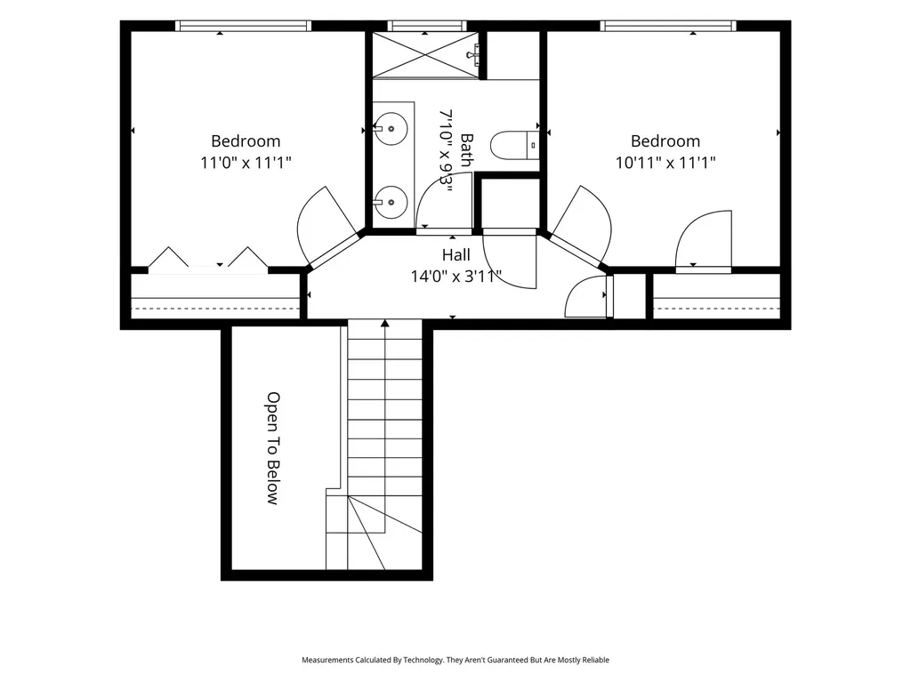 10 Lundys Lane Richardson TX 75080