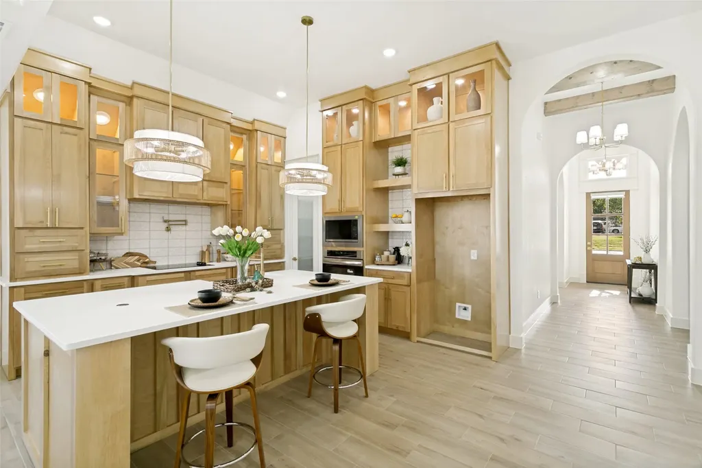 3641 Travis Avenue Fort Worth TX 76110
