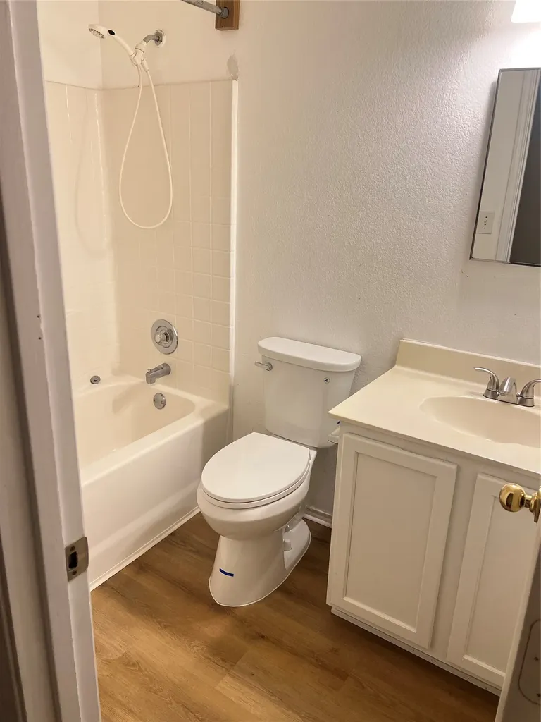 4502 Cedar Crest Drive Mckinney TX 75070