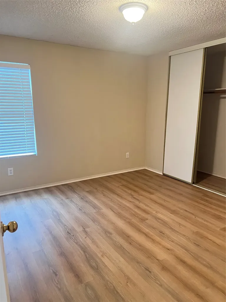 4502 Cedar Crest Drive Mckinney TX 75070