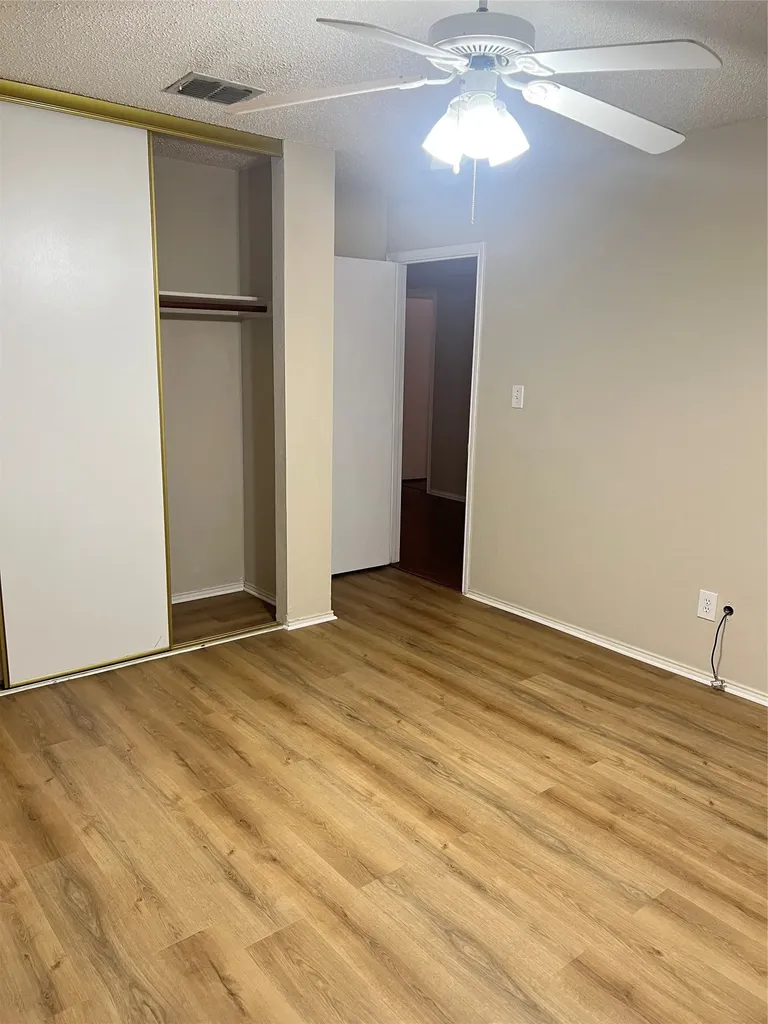 4502 Cedar Crest Drive Mckinney TX 75070