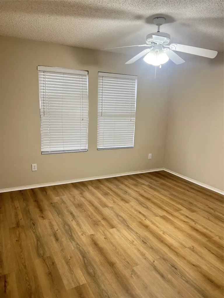 4502 Cedar Crest Drive Mckinney TX 75070