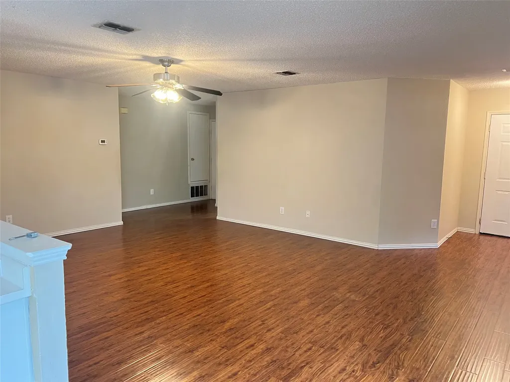 4502 Cedar Crest Drive Mckinney TX 75070