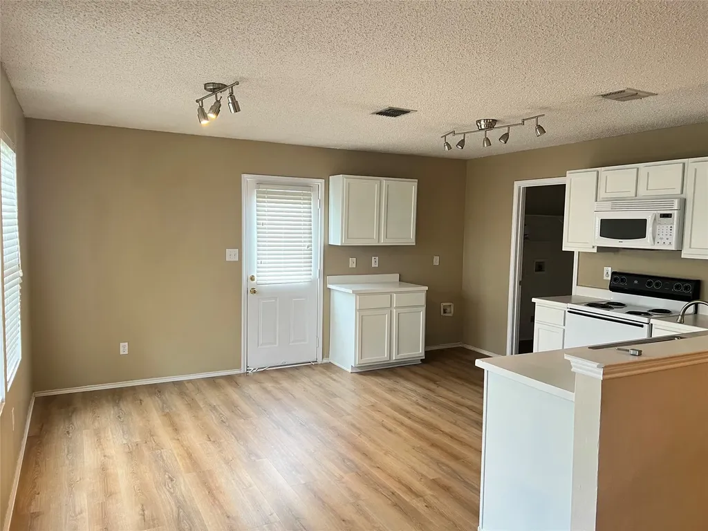 4502 Cedar Crest Drive Mckinney TX 75070