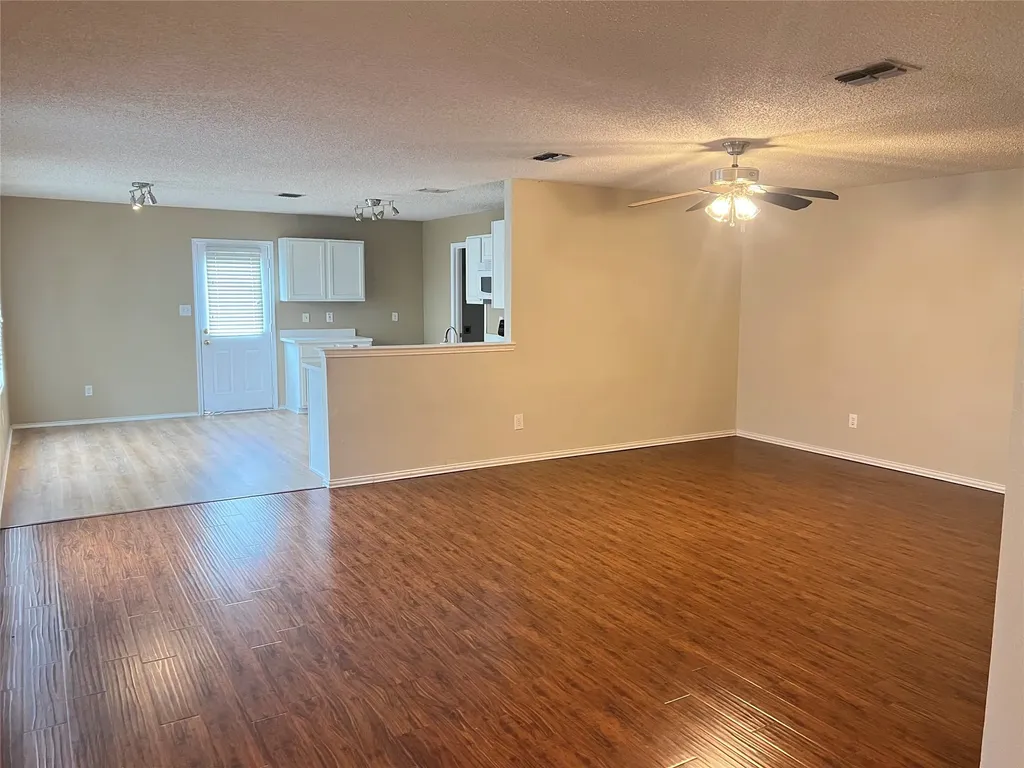 4502 Cedar Crest Drive Mckinney TX 75070