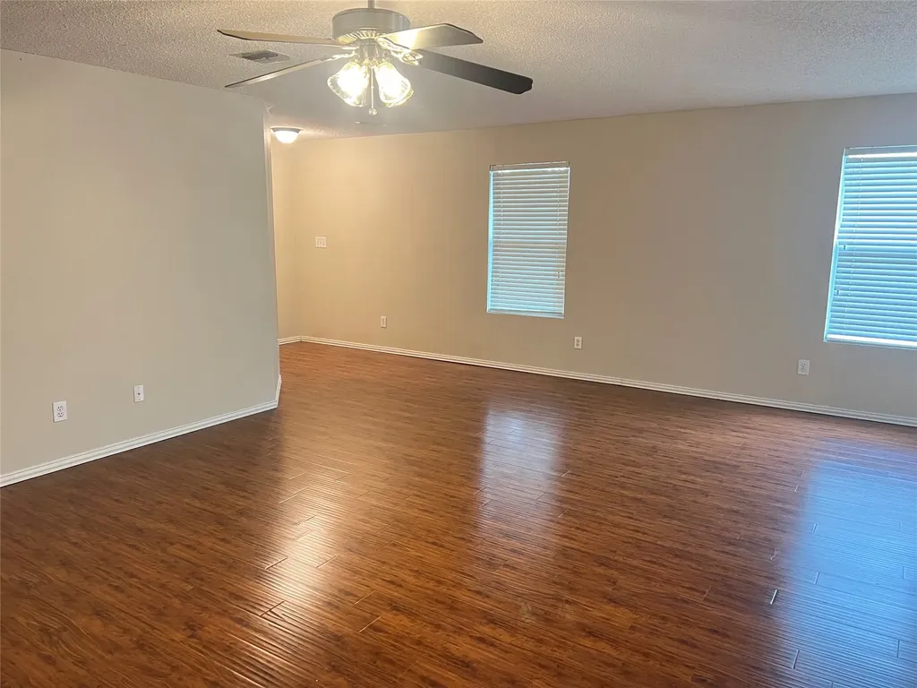 4502 Cedar Crest Drive Mckinney TX 75070