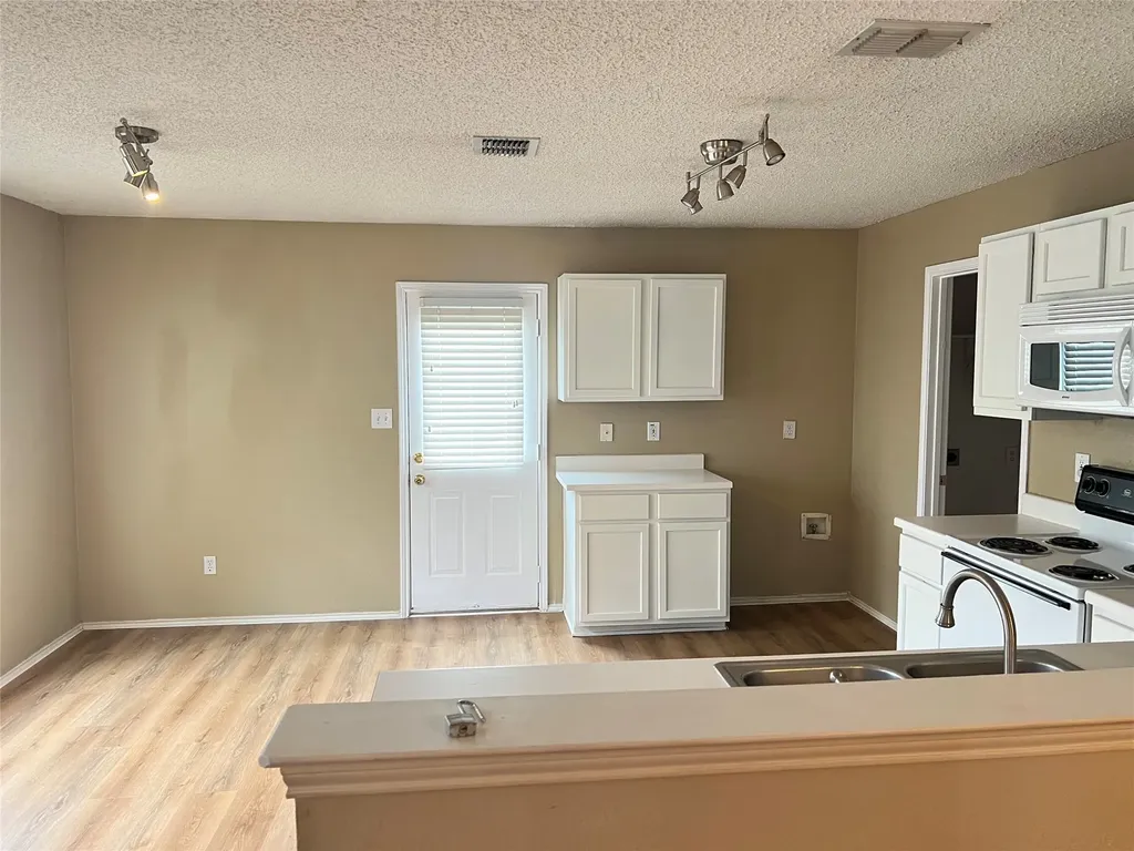 4502 Cedar Crest Drive Mckinney TX 75070