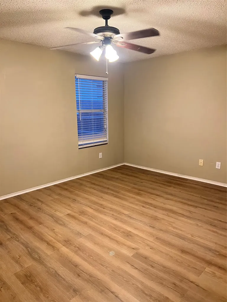 4502 Cedar Crest Drive Mckinney TX 75070