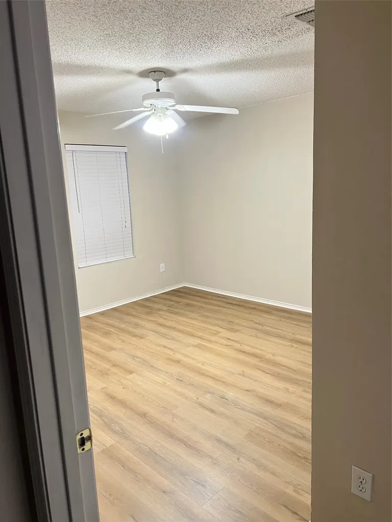 4502 Cedar Crest Drive Mckinney TX 75070