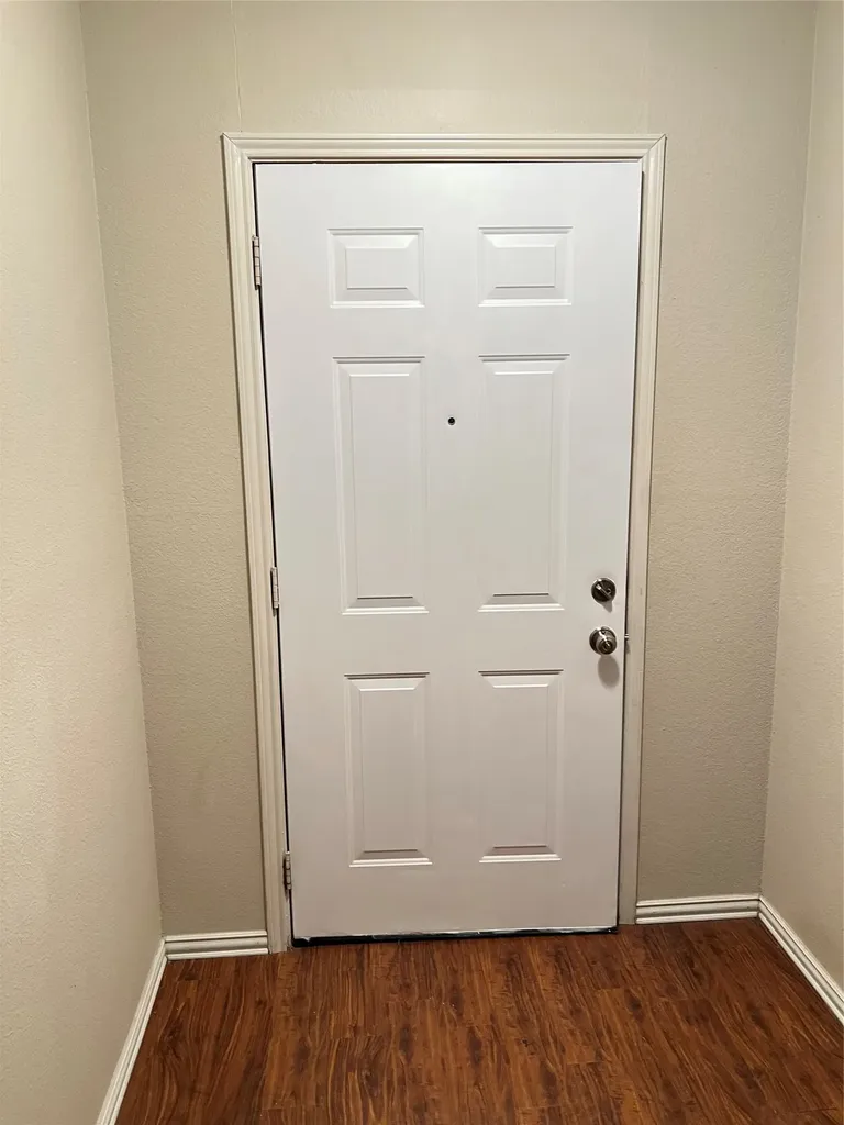 4502 Cedar Crest Drive Mckinney TX 75070