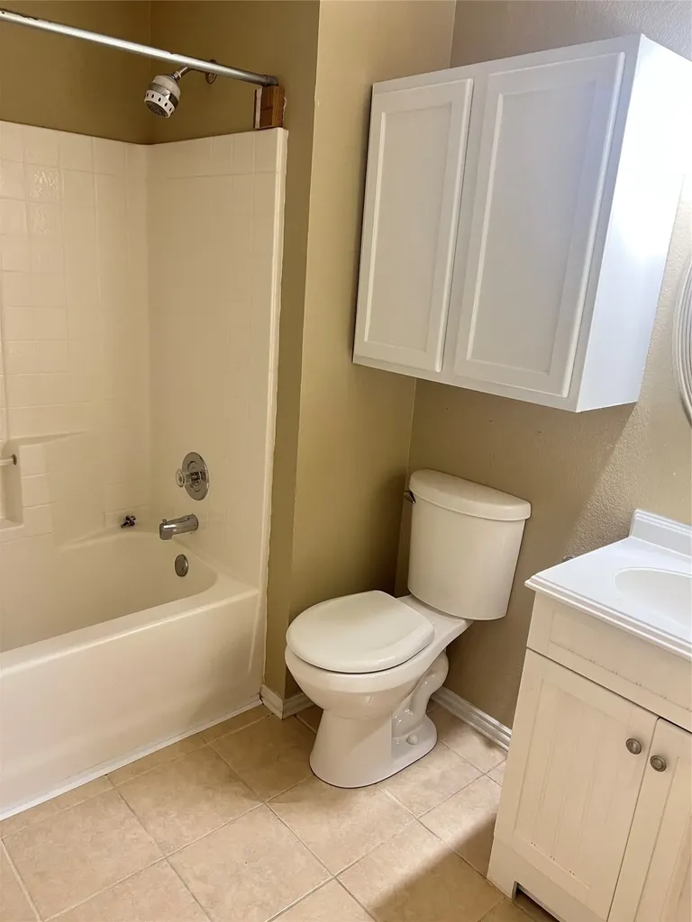 4502 Cedar Crest Drive Mckinney TX 75070