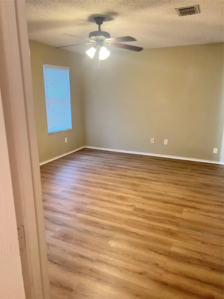 4502 Cedar Crest Drive Mckinney TX 75070